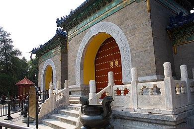 科学家开发工具计算《马里奥赛车8》最佳赛车配置