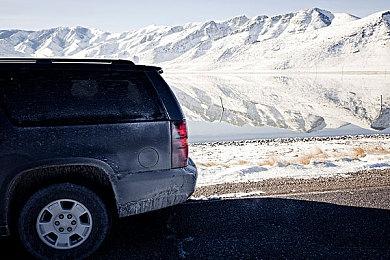 Steam赛博朋克世界观新游《黄昏特工小队》即将发售！