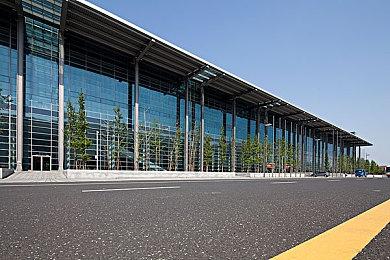 射击游戏《Exoborne》将借鉴《黑帝斯》叙事模式